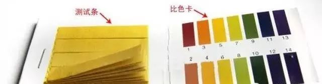 硫酸铜啥子颜色_硫酸铜的颜色溶液_硫酸铜是什么颜色