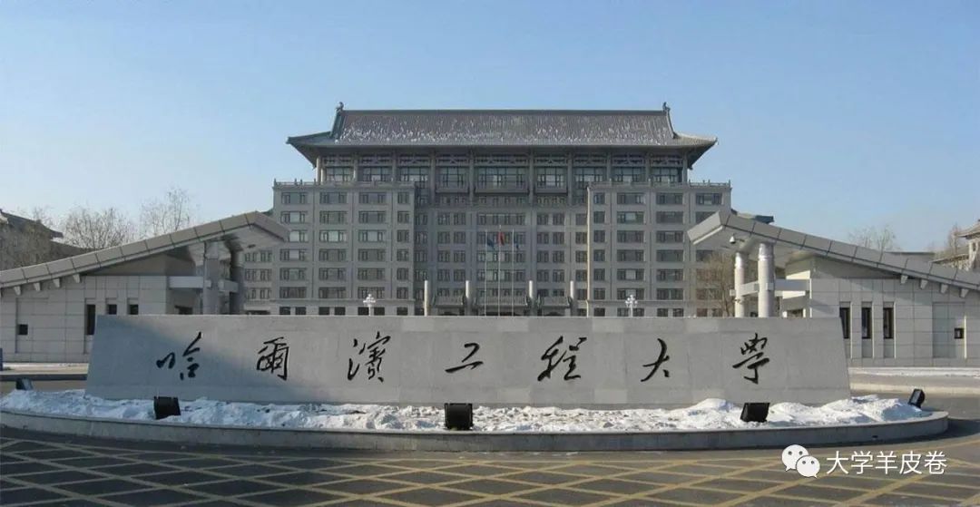 黑龙江省位次排名_黑龙江省排名_黑龙江各省排名