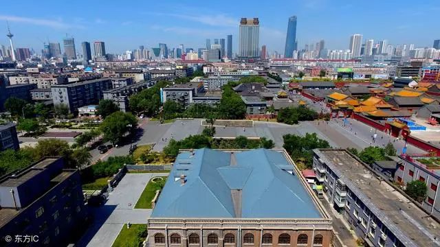 辽宁省14个城市gdp排名_云南城市人均gdp城市排名_2018城市排名gdp排名