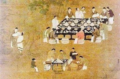 中原种植的葡萄始于什么时代_中国中原时期种植葡萄始于_始于中原种植葡萄时代是哪一年