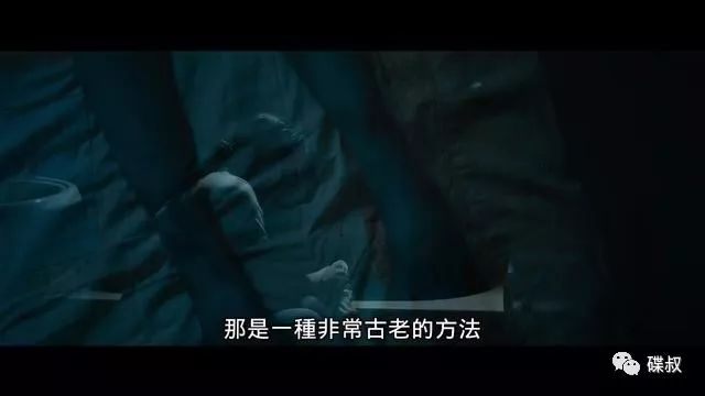 台湾恐怖电影_台湾恐怖片连续剧_台湾恐怖电影2020年