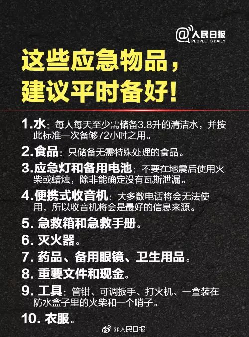 徐州地震带_徐州地震几率多大_徐州在地震带上