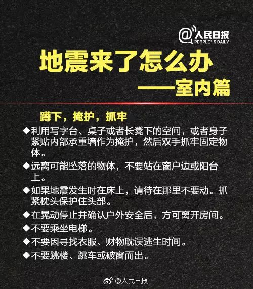 徐州地震几率多大_徐州在地震带上_徐州地震带