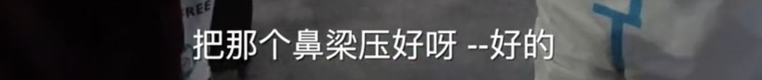 洗衣液过安检要打开吗_洗衣安检液打开过要注意什么_洗衣安检液打开过要放多久