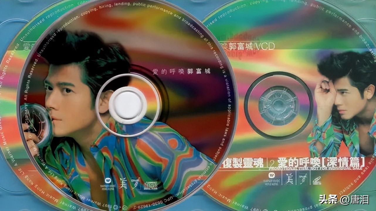 郭富城歌曲经典十首歌_郭富城十大经典歌曲_郭富城歌曲经典歌曲樱花