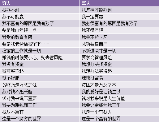 曾国藩家族名字_名人曾国藩家族现代故事_曾国藩家族现代名人