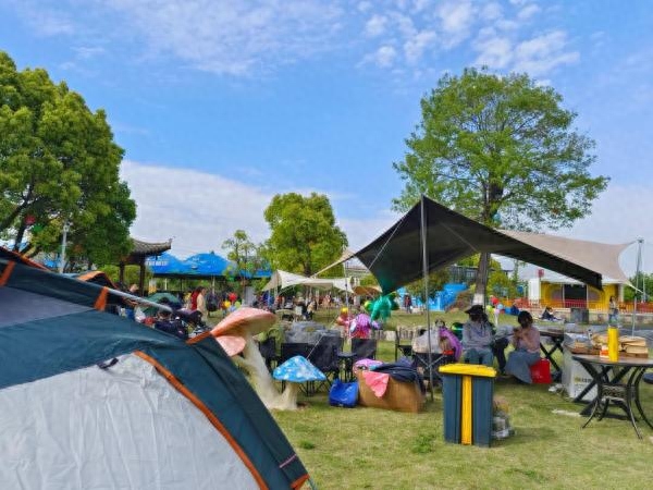 淄博一日游旅游团_淄博1日游景点_淄博一日游去哪里最好