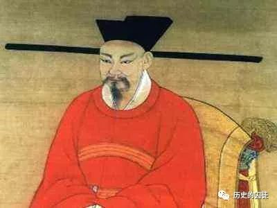 文天祥哪个朝代人_文天祥是古代人还是现代人_文天祥是哪个朝代的人