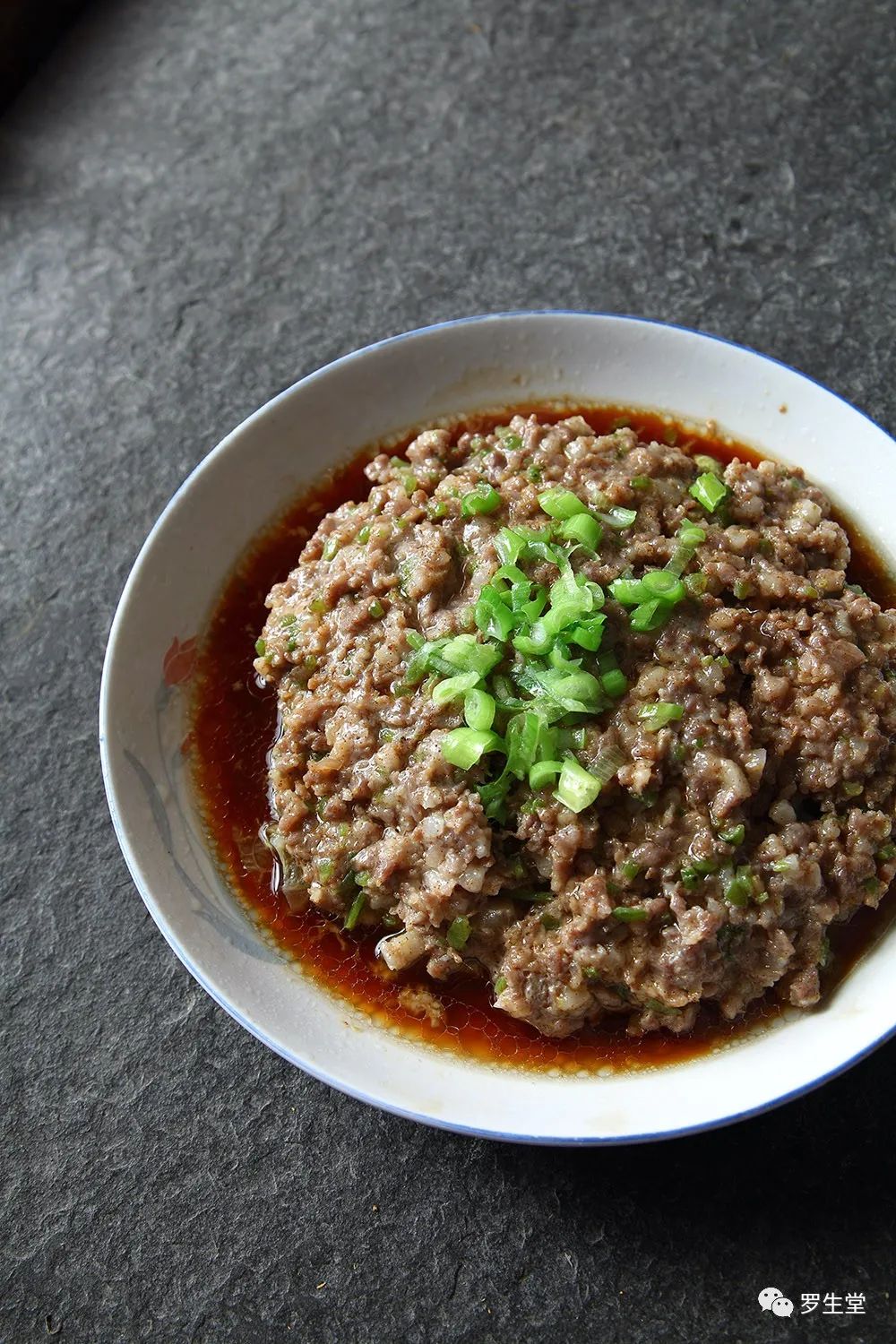 蒸肉饼多久熟_肉饼蒸几分钟能熟_蒸熟的肉饼可以隔夜吗