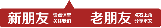 高层潮湿怎么解决_睾丸发凉潮湿怎么解决_一楼房子潮湿怎么解决