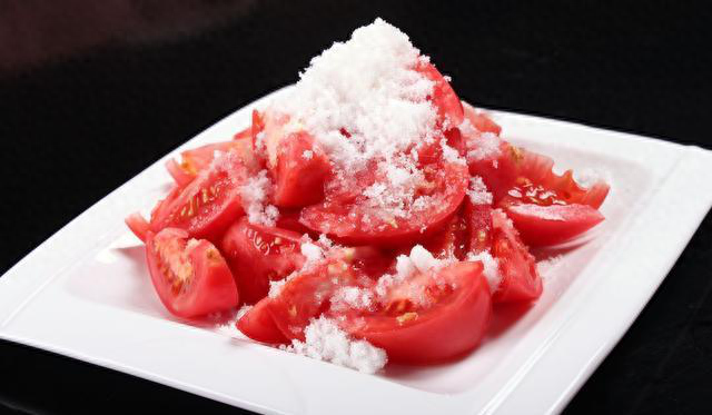 普罗旺斯西红柿叫啥_普罗旺斯西红柿品种介绍_西红柿为啥叫普罗旺斯
