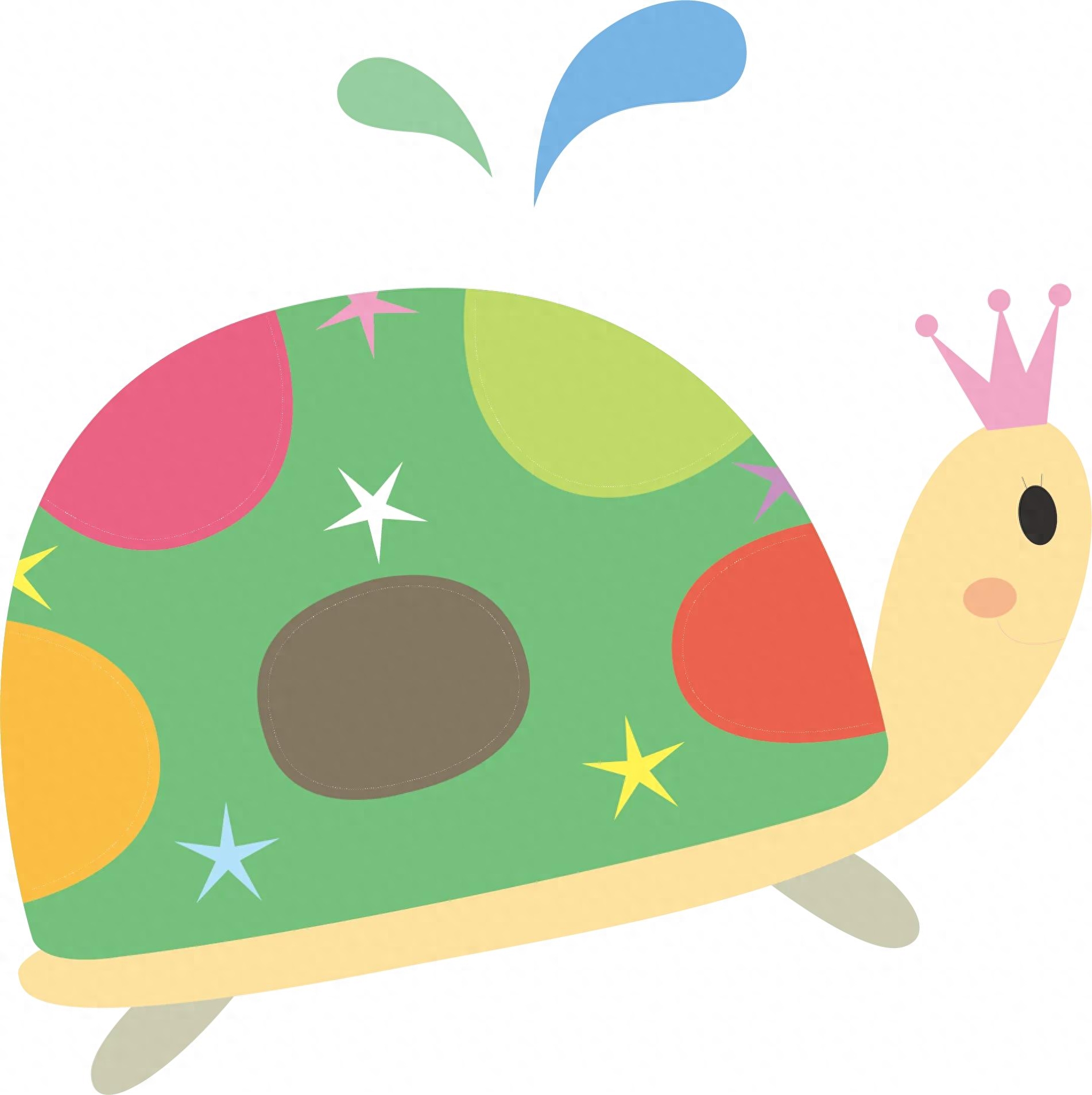 乌龟特点怎么写_乌龟的特点_乌龟特点简单介绍
