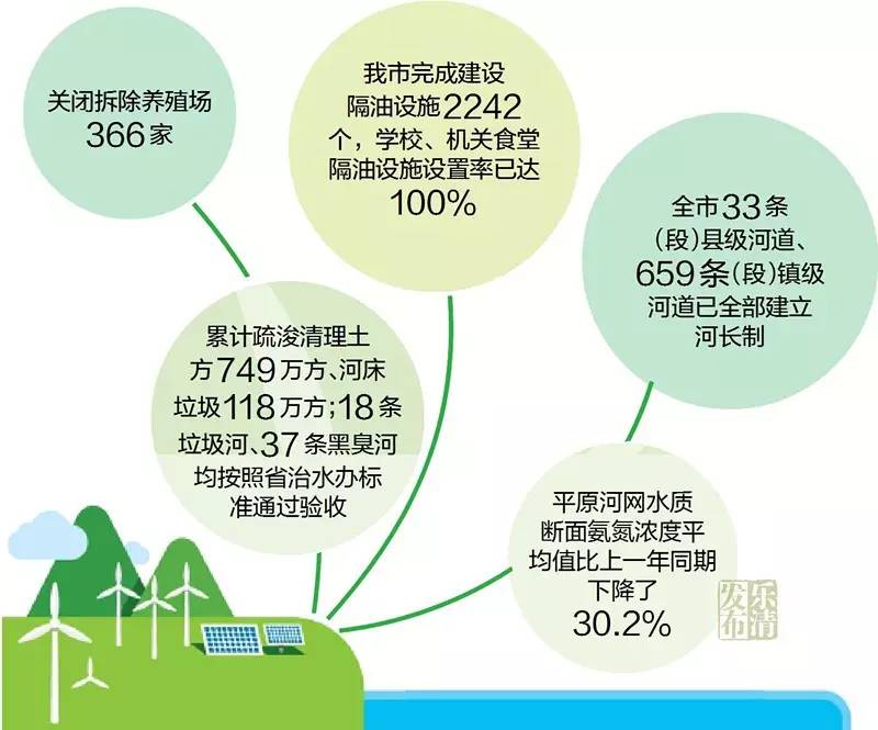 治水大禹治水_大禹治水在哪个省_大禹治水治理的是哪个省