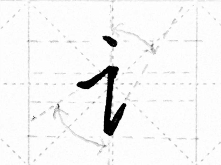 言字旁加吉_吉加言字旁怎么读_吉加个言字旁