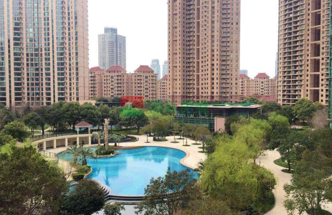 上海豪宅排名前100_上海最新豪宅楼盘_上海豪宅楼盘前十排名