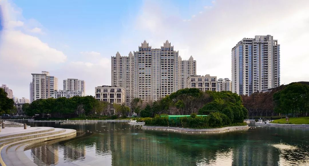 上海豪宅楼盘前十排名_上海豪宅排名前100_上海最新豪宅楼盘