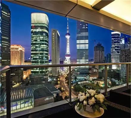 上海豪宅排名前100_上海豪宅楼盘前十排名_上海最新豪宅楼盘