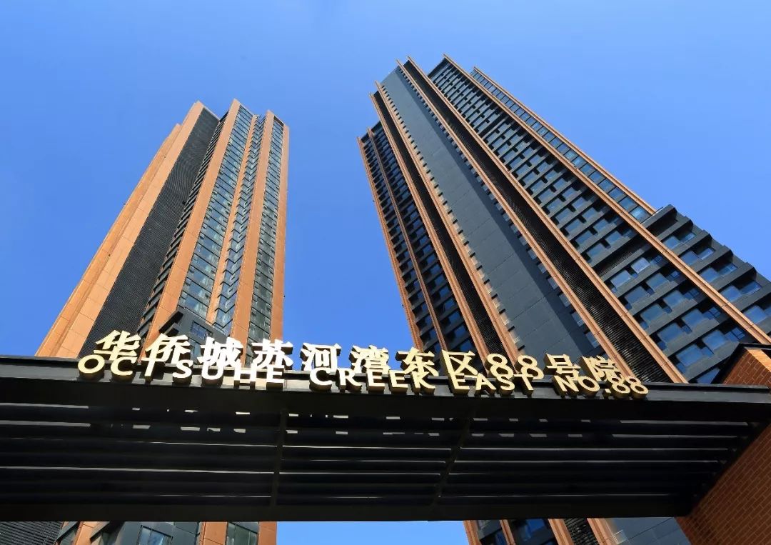 上海最新豪宅楼盘_上海豪宅排名前100_上海豪宅楼盘前十排名
