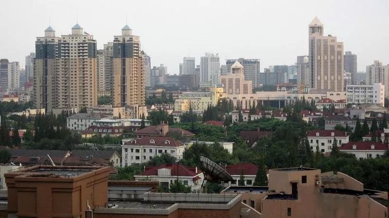 上海豪宅排名前100_上海最新豪宅楼盘_上海豪宅楼盘前十排名