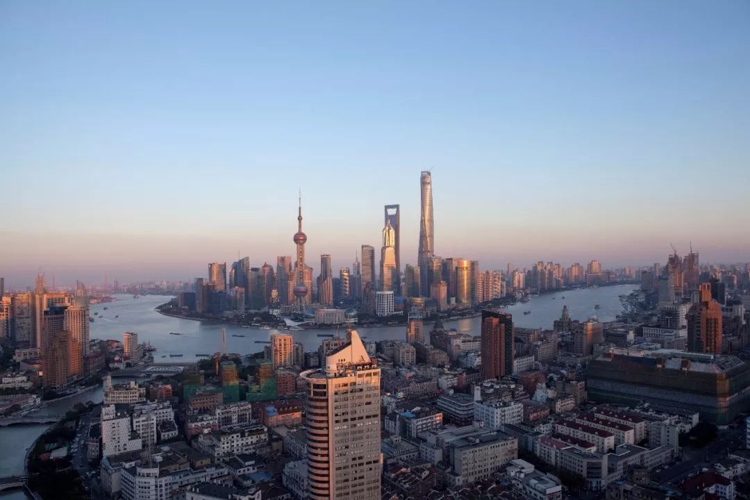 上海豪宅楼盘前十排名_上海最新豪宅楼盘_上海豪宅排名前100