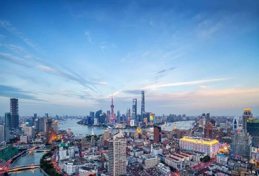 上海最新豪宅楼盘_上海豪宅楼盘前十排名_上海豪宅排名前100