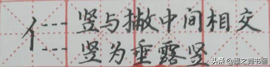 吉加言字旁怎么读_言字旁加吉祥的吉怎么读_言字旁加吉