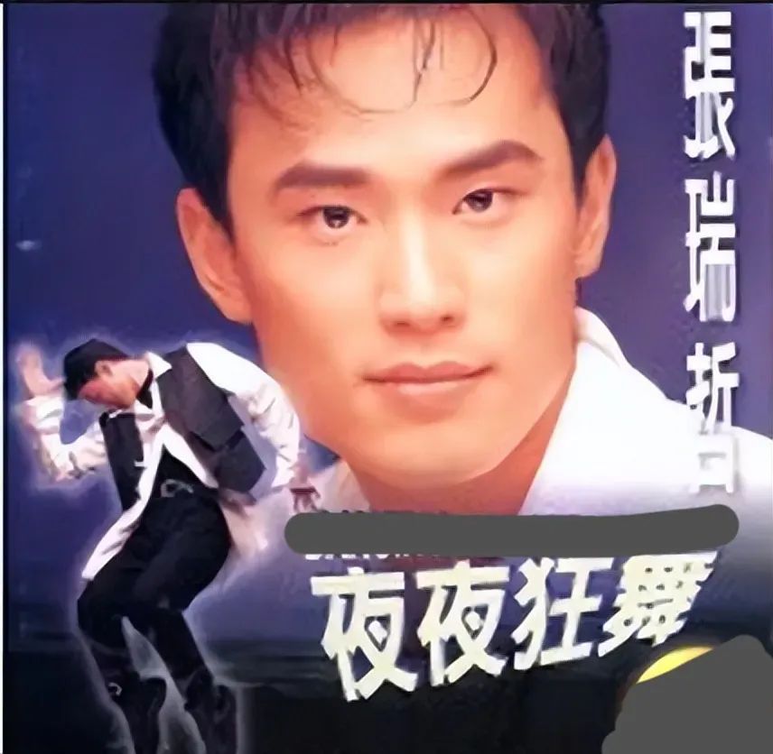 多大年龄李玟死_歌手李玟年龄_李玟多大年龄