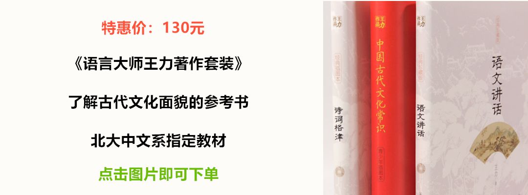 四海龙王的原型_四海龙王分别叫什么名_四海龙王分别叫什么