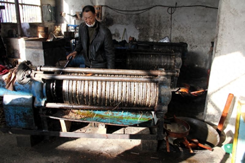 茶油的正确食用方法_食用正确茶油方法是什么_茶油怎样食用