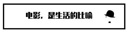 志愿军电影陈凯歌_电影陈凯歌导演的长津湖_陈凯歌的电影