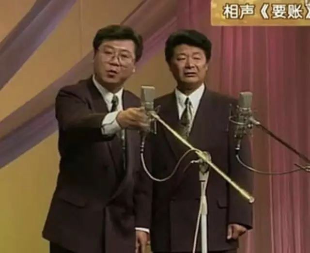 电视主演剧范伟的扮演者_范伟主演的电视剧_范伟演的电视剧大全