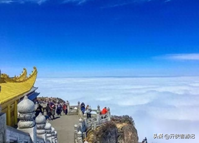 广州圣奇雄座套_圣奇雄汽车椅套_巍峨雄奇