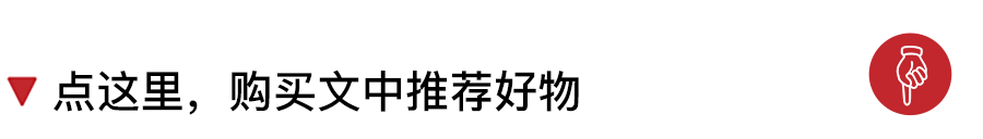 洗衣凝珠可以手洗使用吗_洗衣凝珠可以用于手洗吗_用洗衣凝珠可以手洗吗