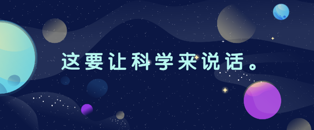 说话的时候宝宝会认真听呢_说话宝宝知道会说话吗_两岁宝宝不会说话但什么都知道