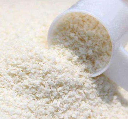 冲米粉用多少度水温_冲米粉用多少度的水_米粉冲度水用多少毫升