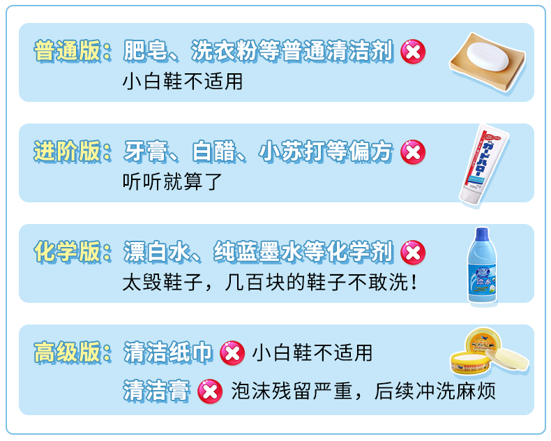 氧化的鞋还能刷白吗_鞋子氧化发黄能清洗回来吗_氧化的鞋子还能变白吗