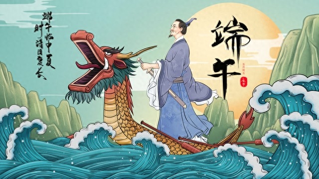 清明节的源头是什么_清明节的来源_清明来原