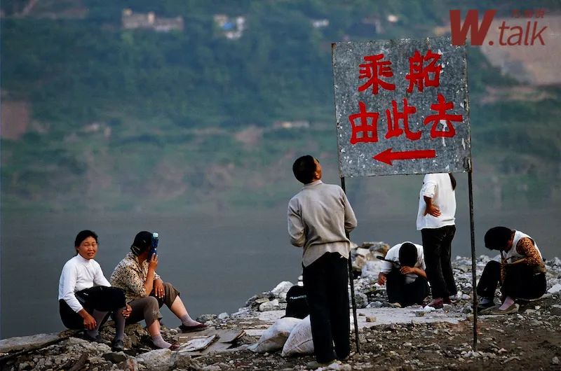 三峡大坝在哪里_三峡大坝在什么地方_三峡大坝旅游攻略