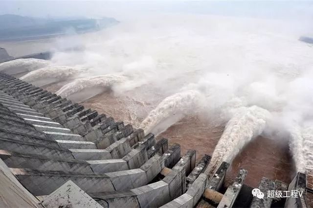 三峡大坝在哪里_三峡大坝一日游玩攻略_三峡大坝旅游攻略