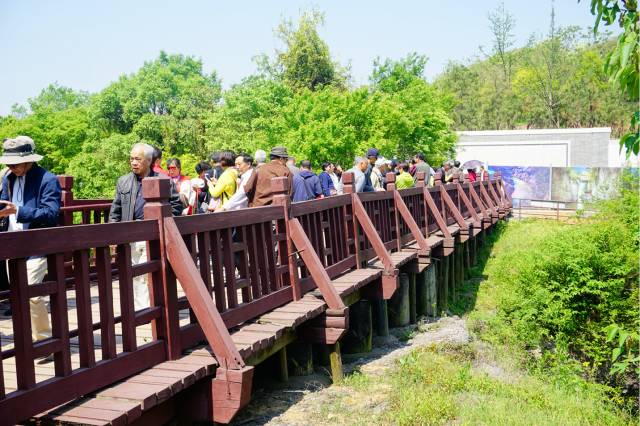 天生桥风景区_天生桥游览图_天生桥景区简介