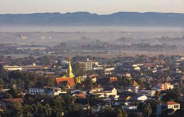 老挝的首都_老挝首都换新颜_老挝首都是哪儿