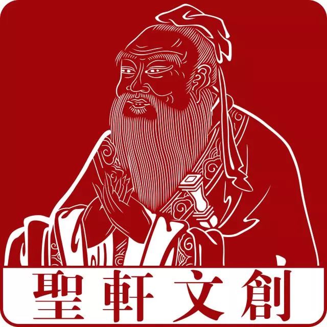 翟姓的历史名人_翟姓男孩名字大全_翟姓