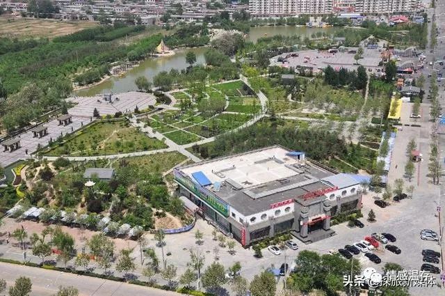 定州市属于县级市吗_定州市是市级还是县级_定州属于哪个市