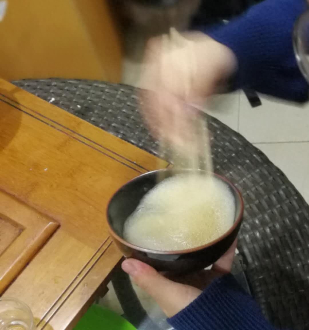 各个朝代如何饮茶_点茶是兴盛于哪个朝代的饮茶方式_各朝代饮茶方法的改变