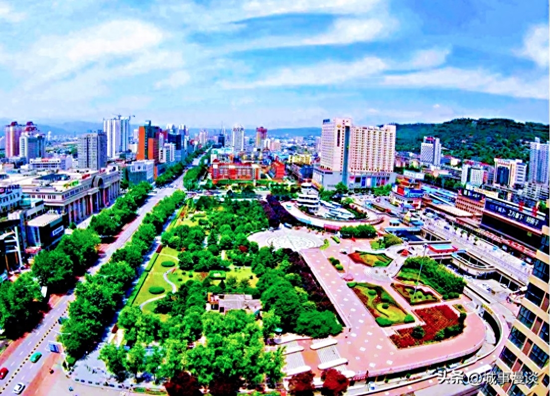 陕西省西咸新区归哪个市管_陕西省西咸新区属于哪个市_咸新区属于西安市哪个区