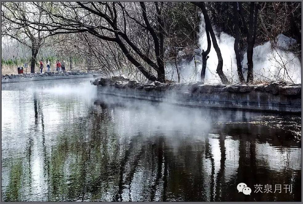 乡间小路歌曲歌词_乡间小路歌词_乡间的小路的歌曲