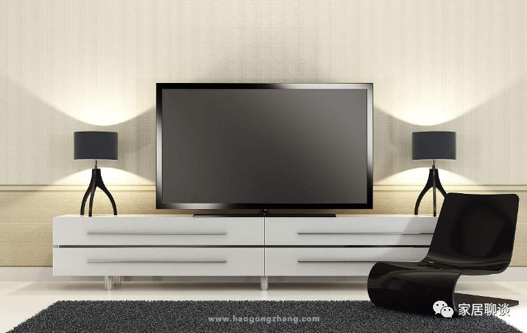 电视英寸的长宽_40寸电视长宽多少厘米_电视机尺寸和厘米