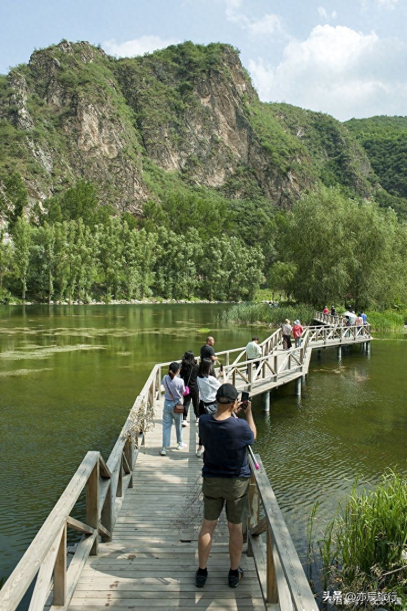 北京平谷区旅游景点_北京平谷区旅游景点_北京平谷区旅游景点