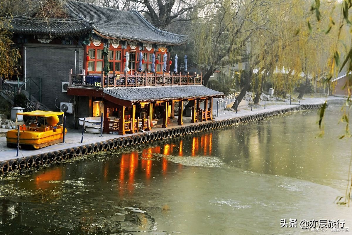 北京平谷区旅游景点_北京平谷区旅游景点_北京平谷区旅游景点