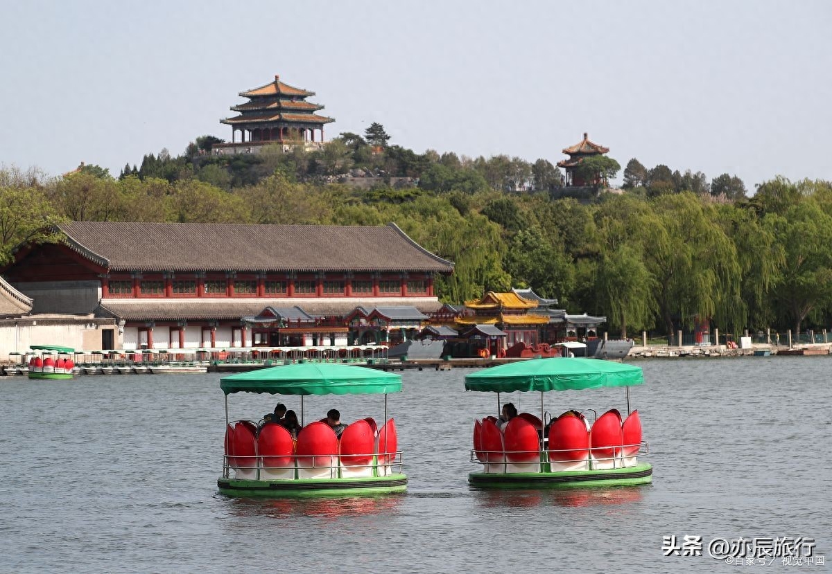 北京平谷区旅游景点_北京平谷区旅游景点_北京平谷区旅游景点